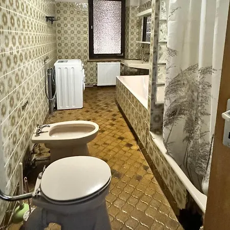 Apartment In Hof, Zentrumsnah Hof (Bavaria)